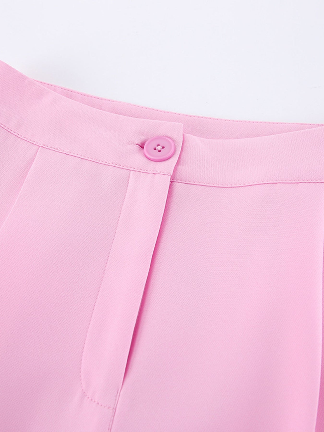 c1ffc874346345a3a0a696b6c1f2b482-Max