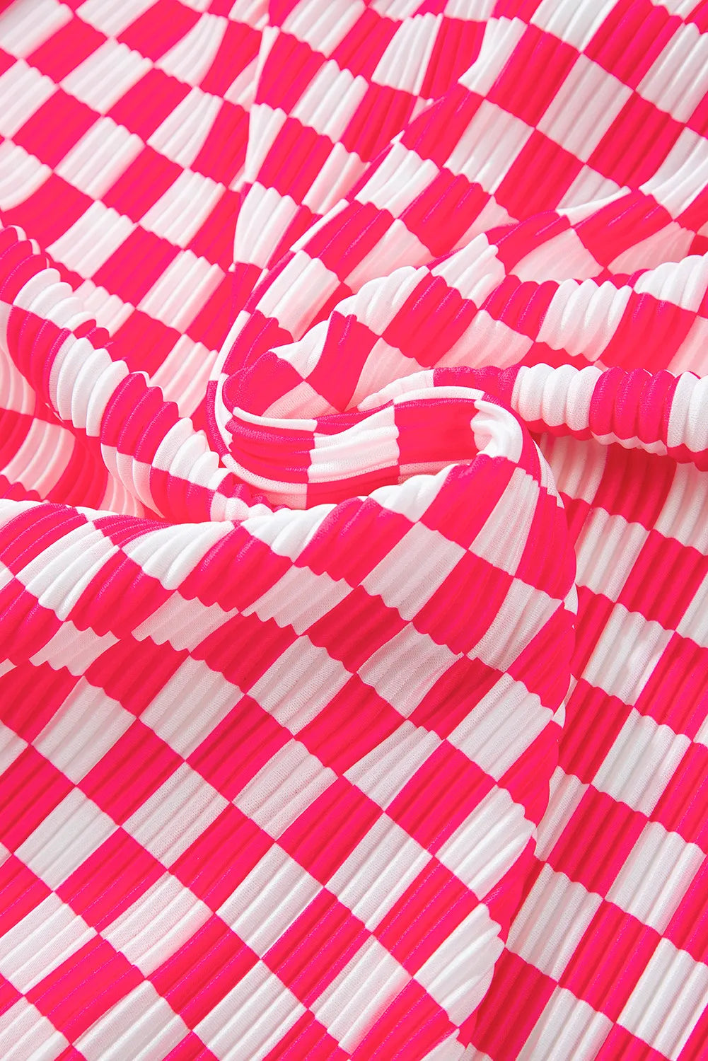Pink Party Lounge Set