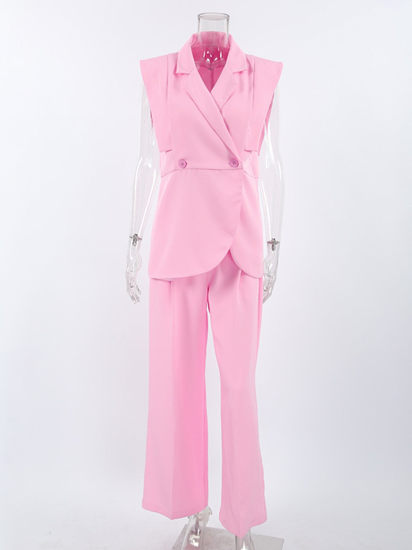 1524e1fcc466490999a5d35ad7a11170-Max