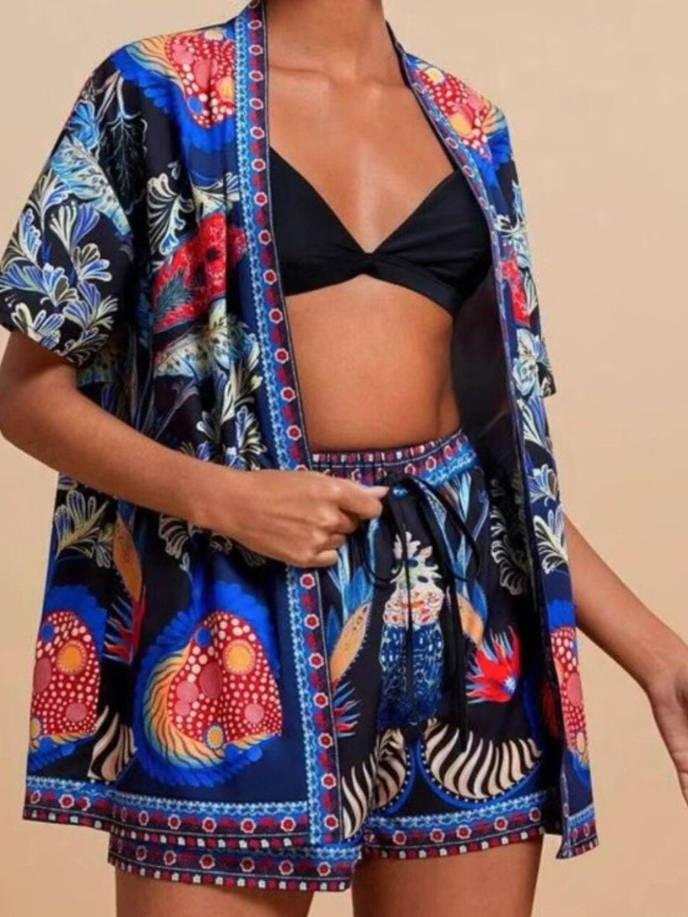 24117dbe-8728-4313-bcf3-027f64a33b57-Max