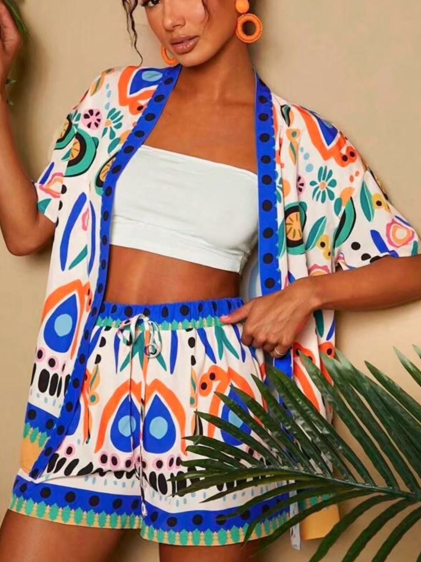 4122f36a-5ae0-4c97-b265-5b558ba02a9a-Max