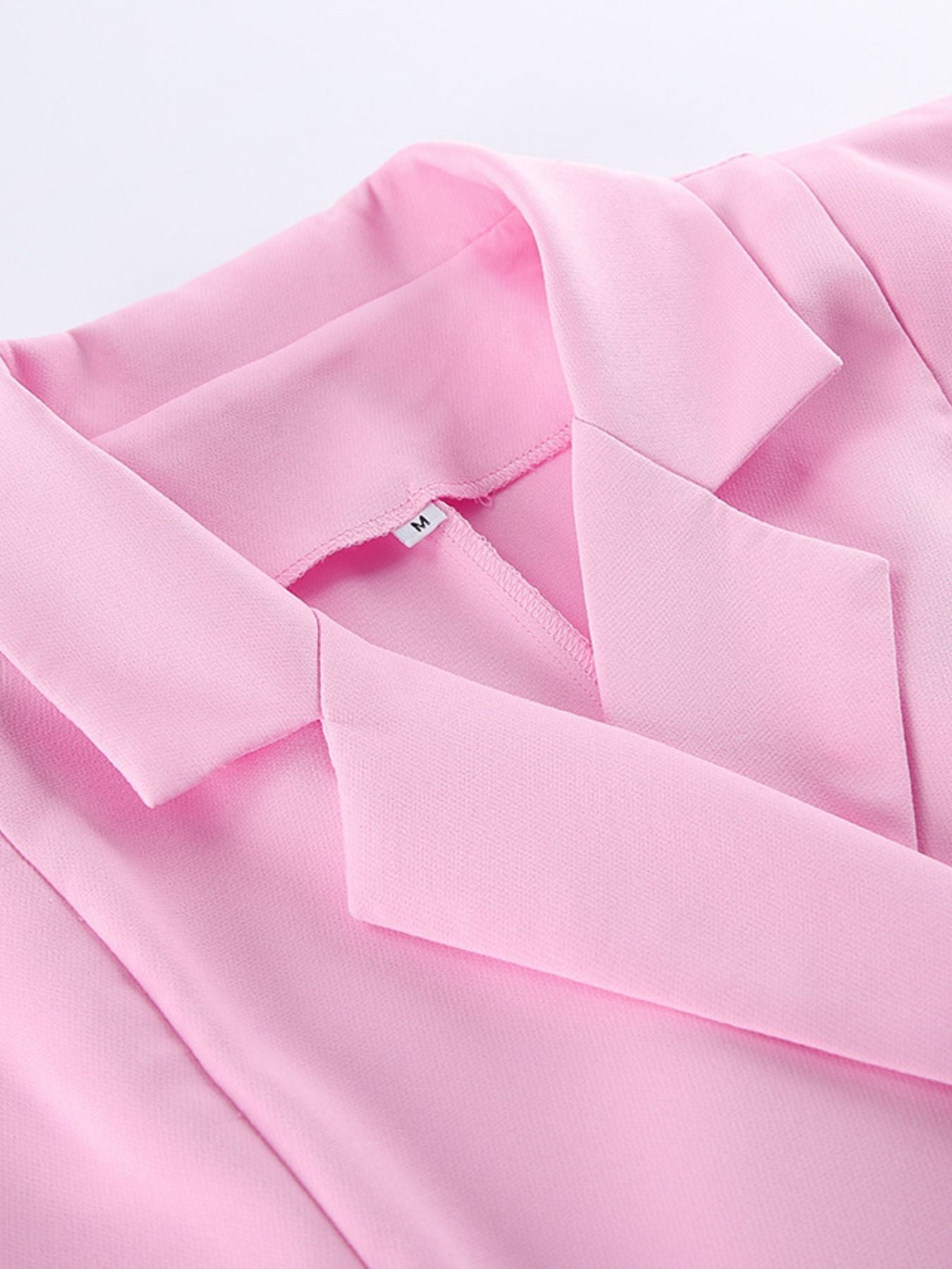 52dd328e-696e-40ae-8fa4-3439658add5b-Max