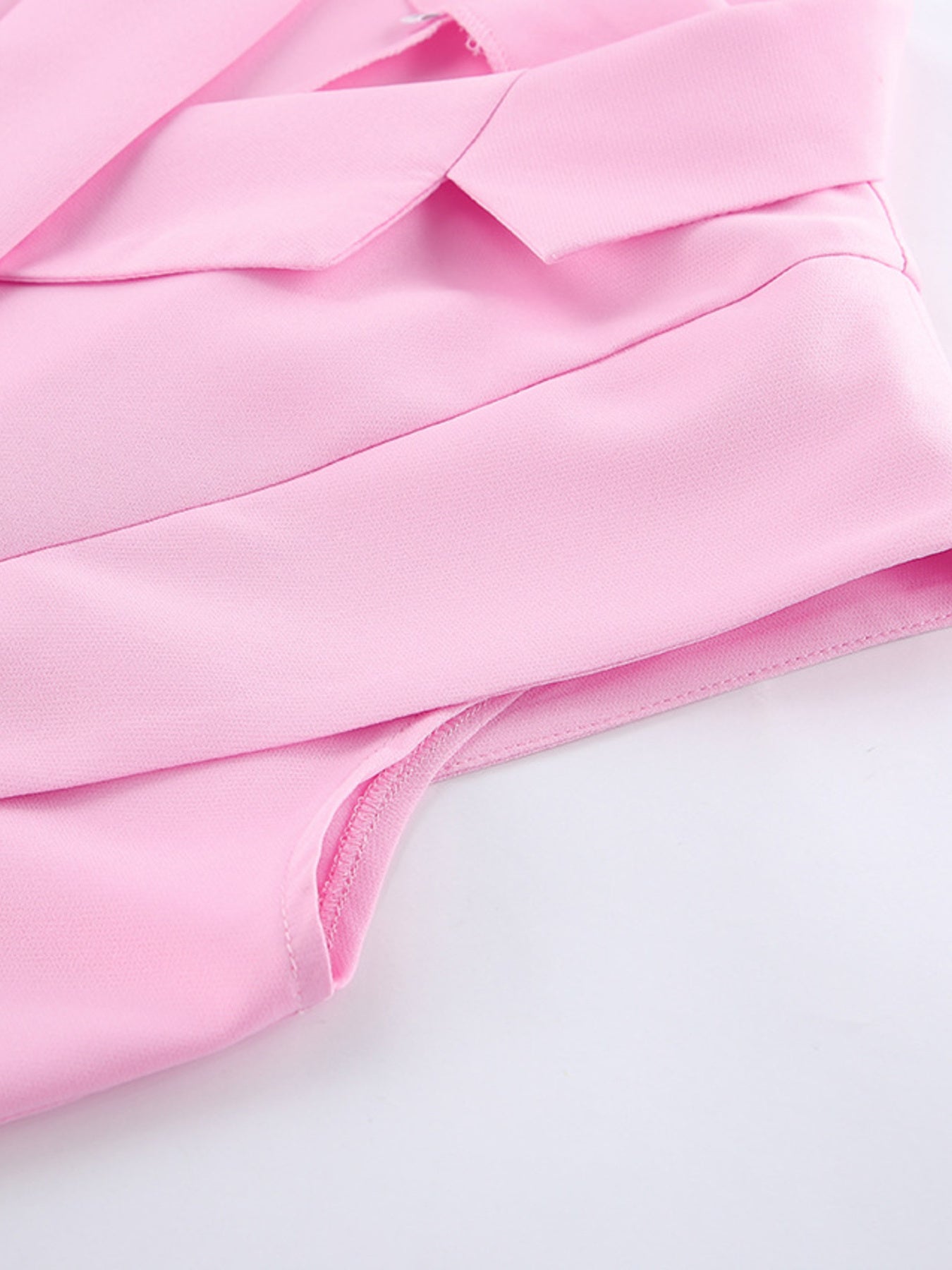 63b511df68e248dc8f891dbef46ccc6e-Max