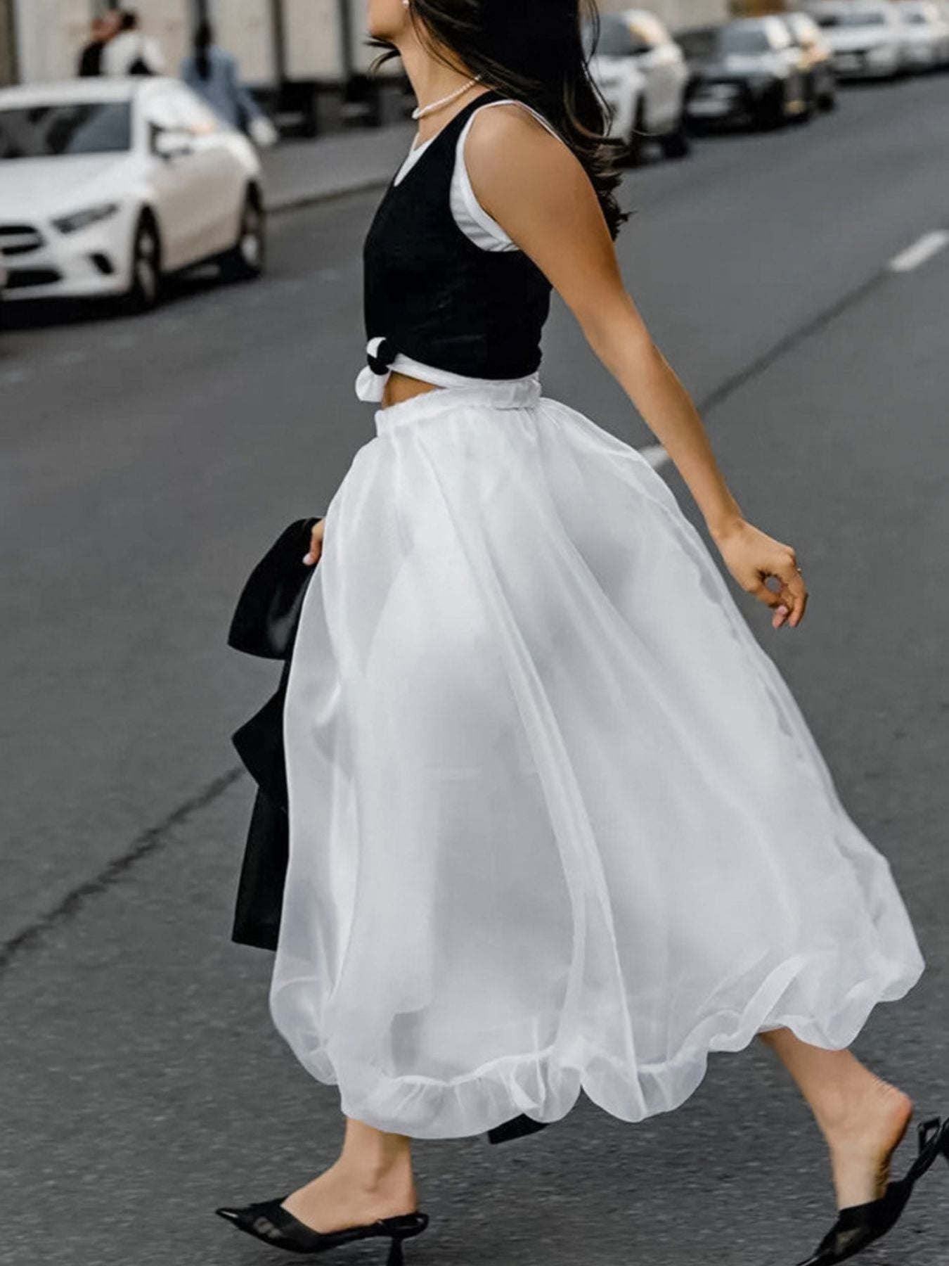 73dc3524-a458-488e-aba1-07a920dde5fa-Max