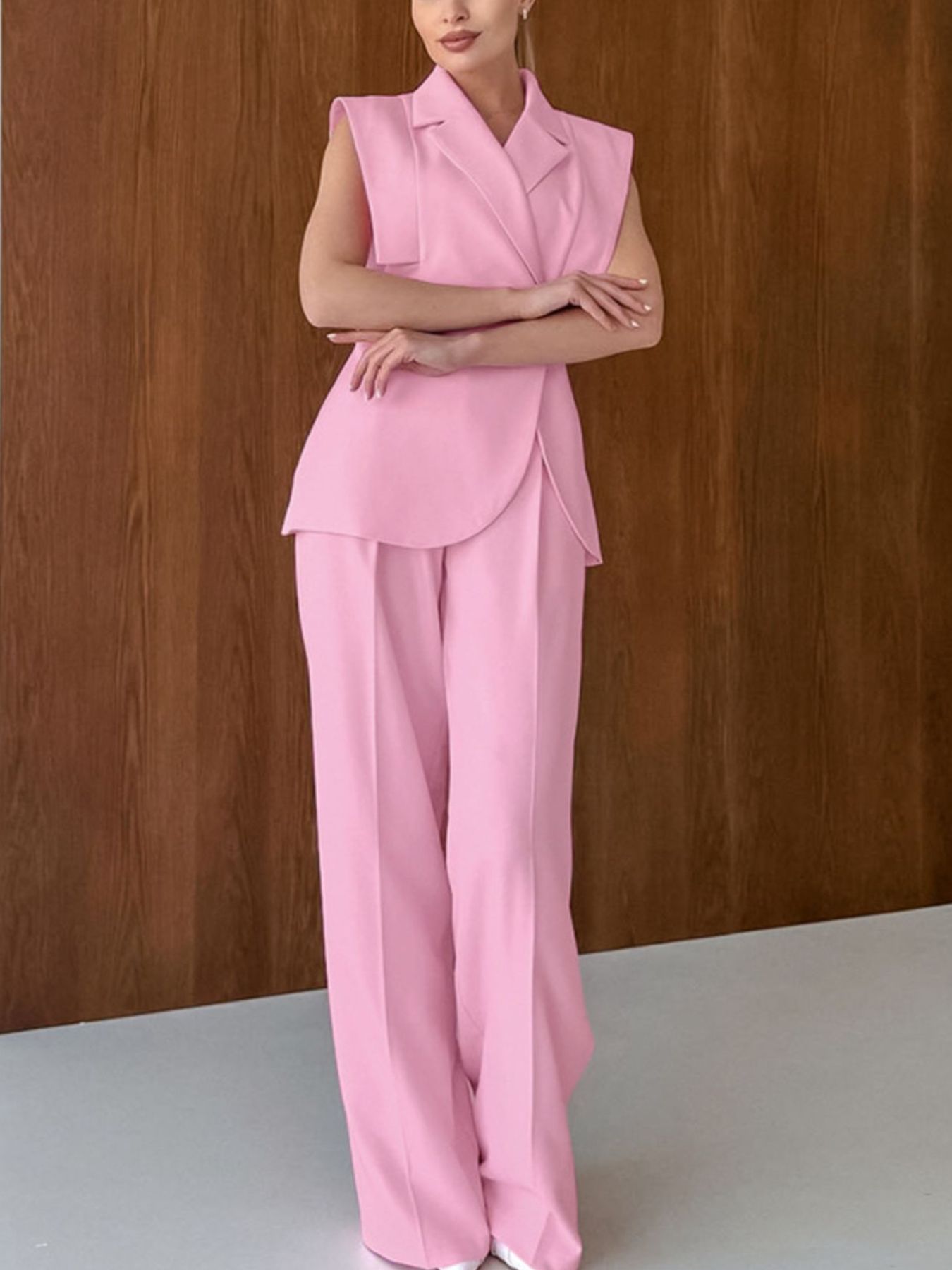 79eef651-8e22-477f-a053-dc07bfe2e086-Max