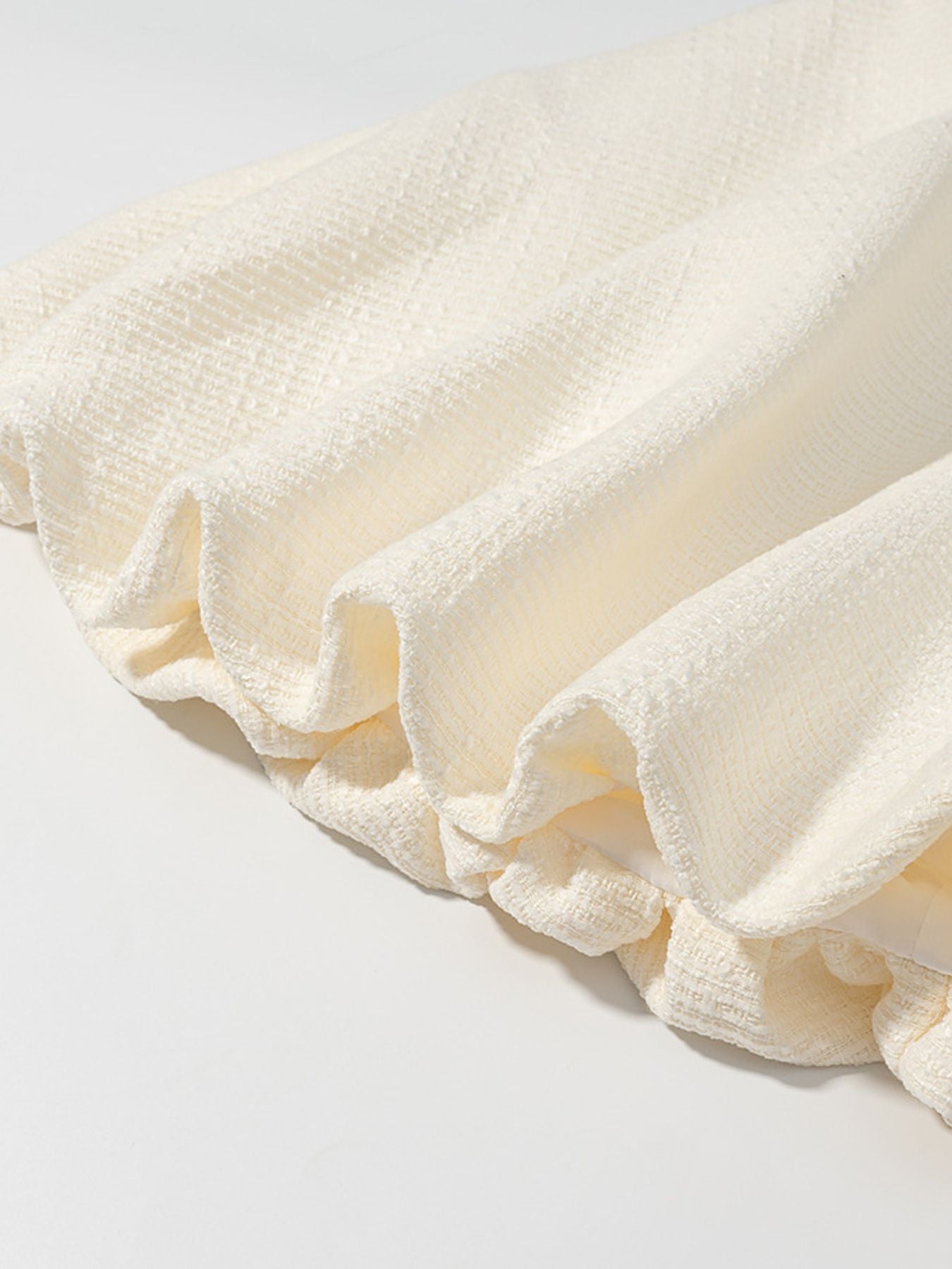 7e4b0c15-5774-4a3f-bbb9-bdfdc8b68fa6-Max