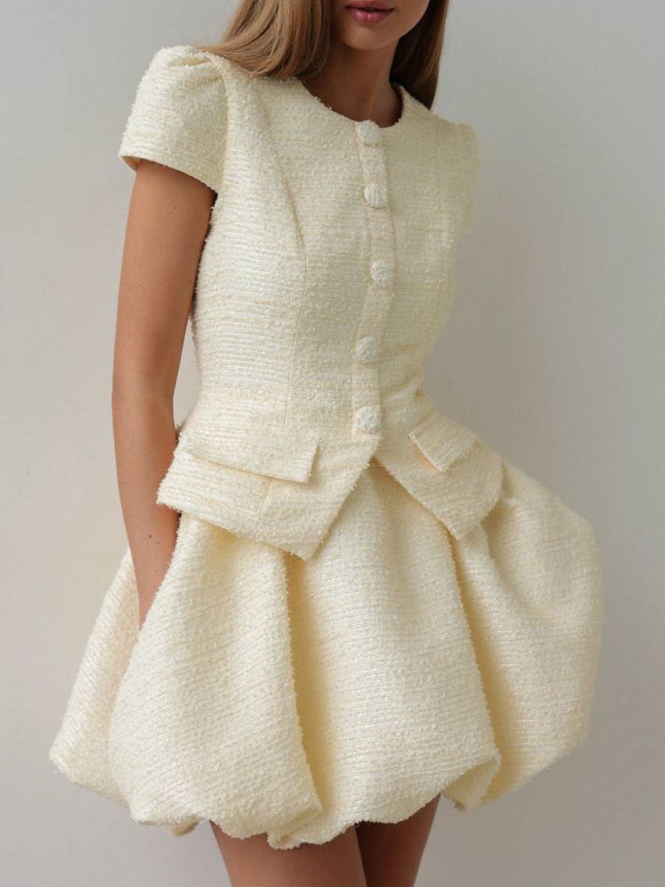 8596ff99-473d-4cc4-9d68-aa73dbe51734-Max