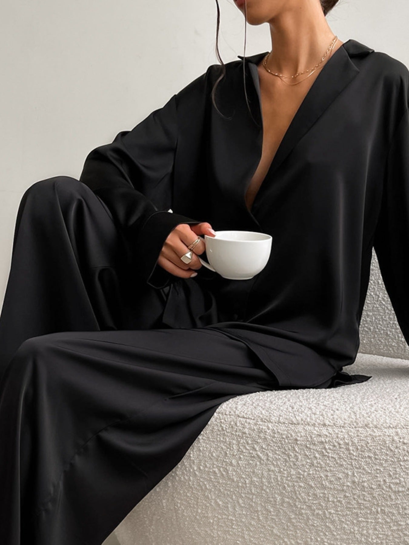 8cac1fac-3be5-47d2-b4de-da32e23590fa-Max