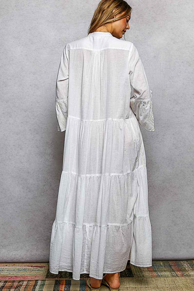 9cc2c3aa-812d-4748-9dbb-d111d6dad6ae-Max