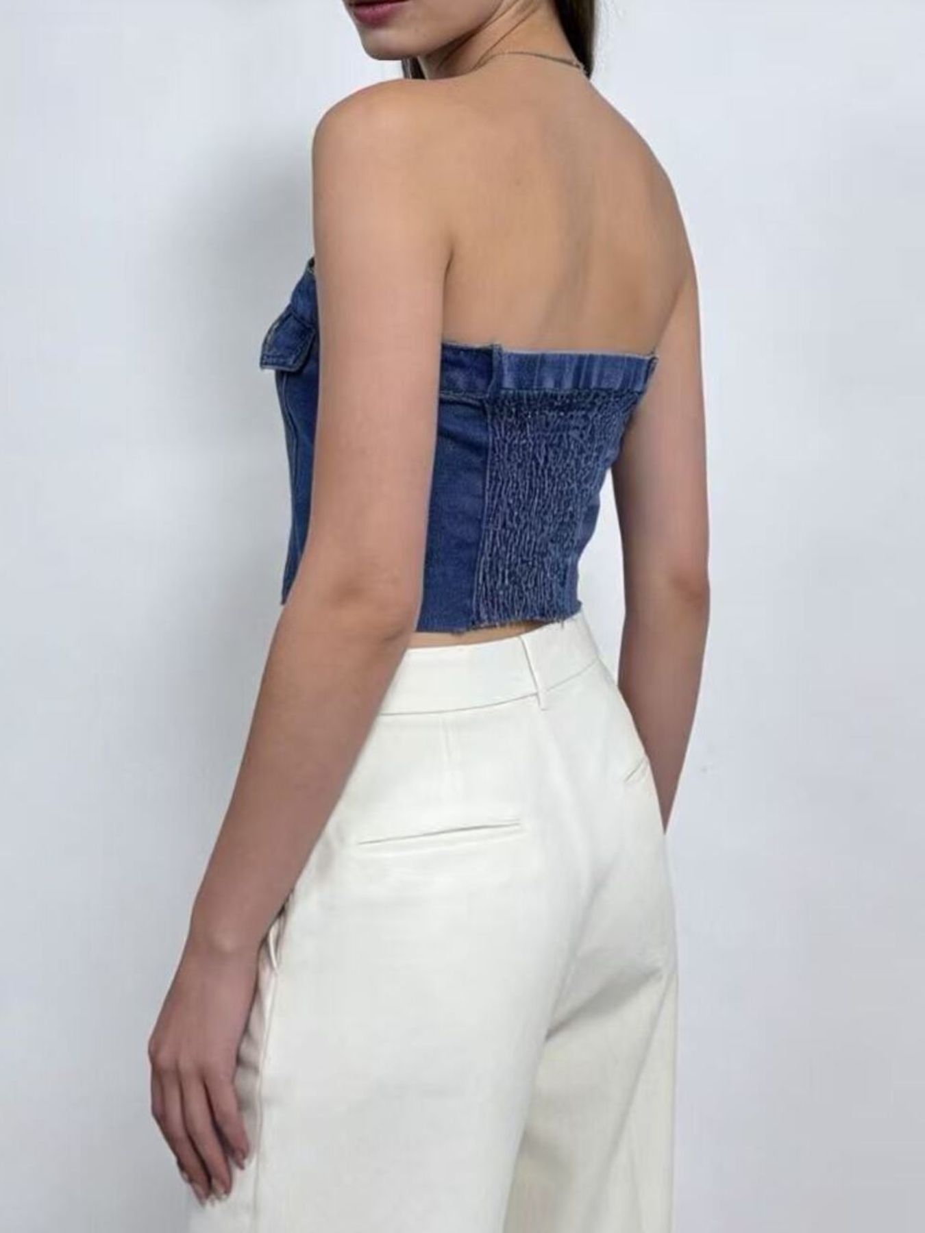 af754180-461c-4b66-9e19-09d05f7254c5-Max