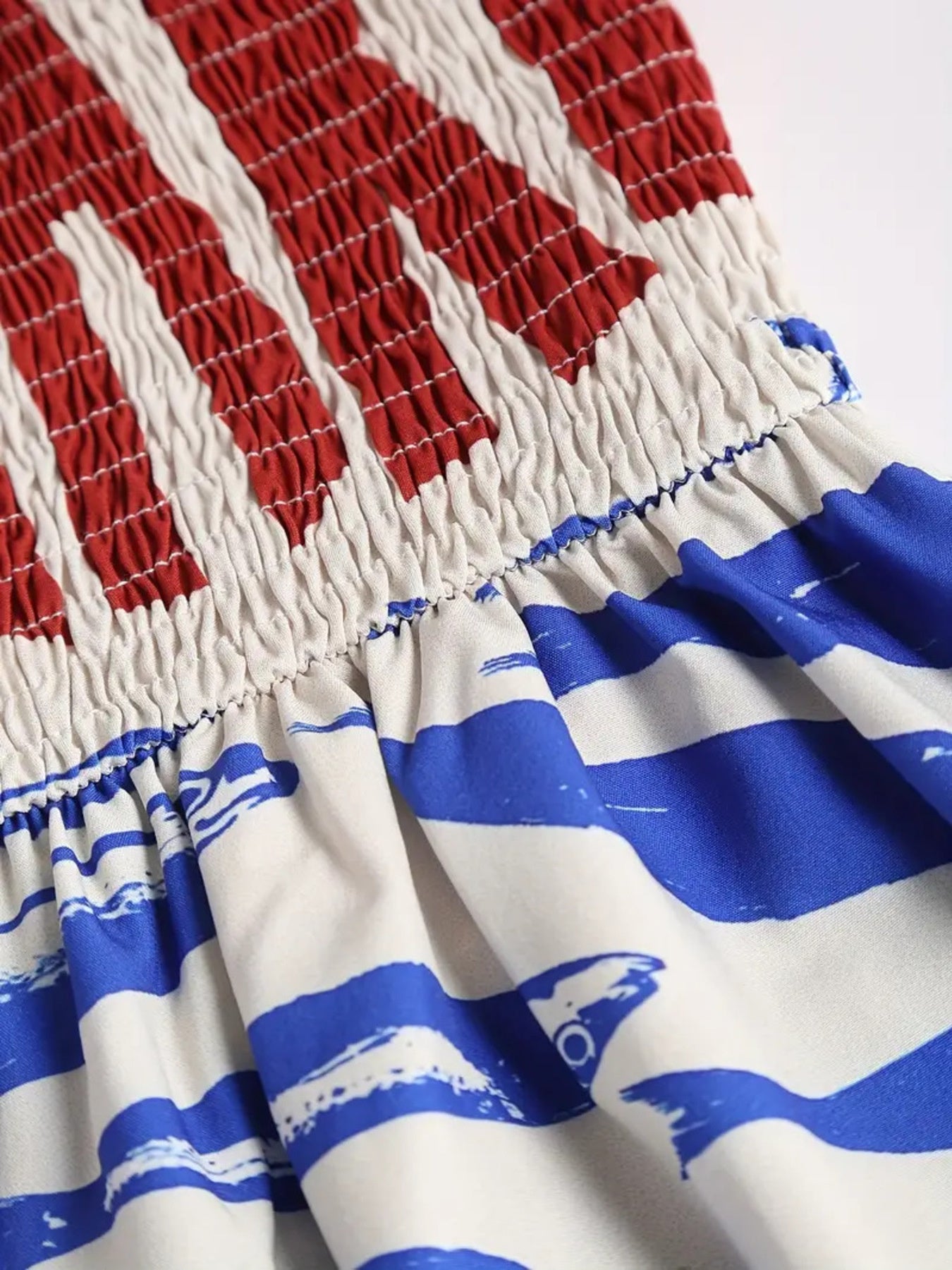 be414b406be34309b54bb2794e72255b-Max