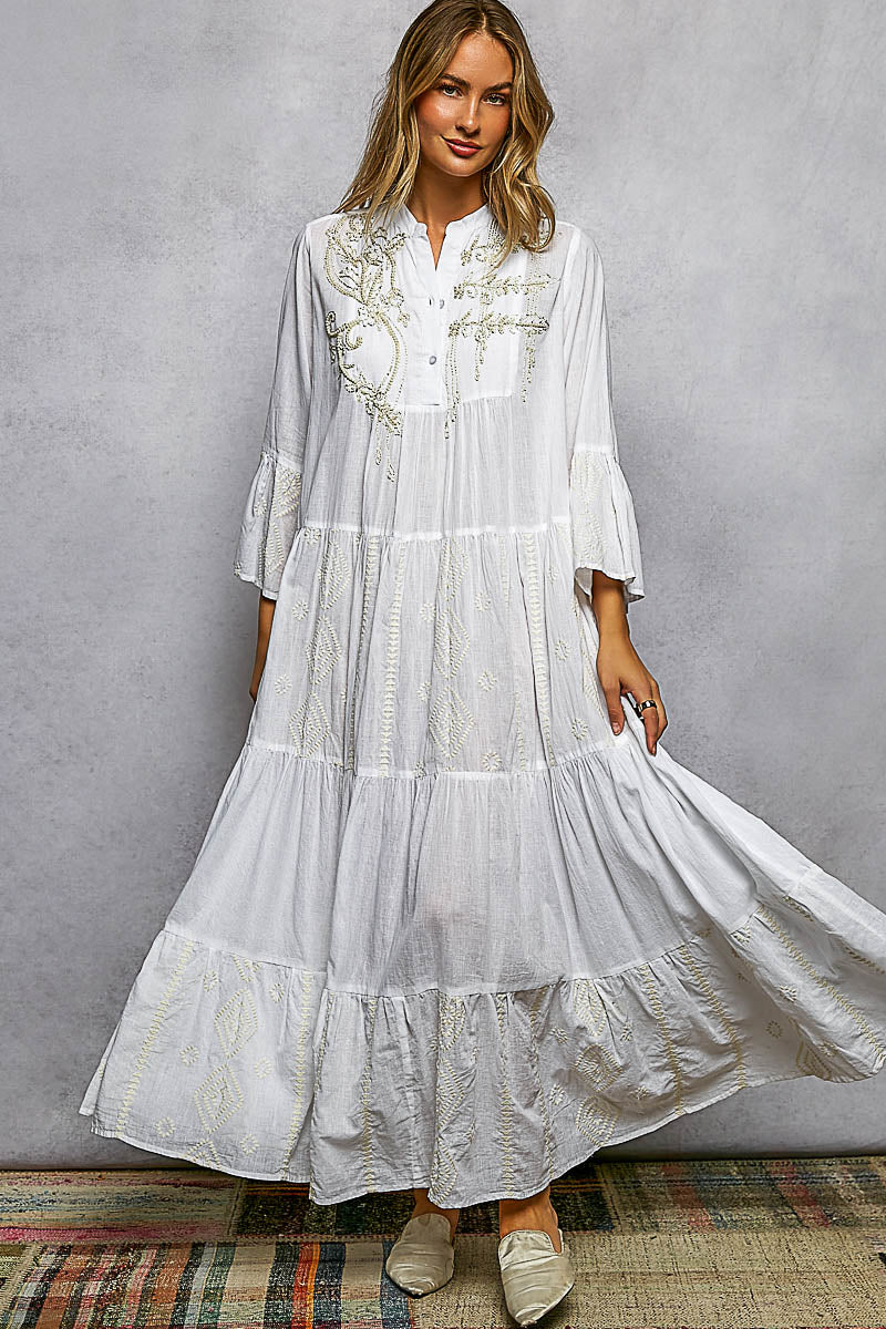 c4a7b6f1-d8b0-45d8-8a61-ddb79ad28854-Max