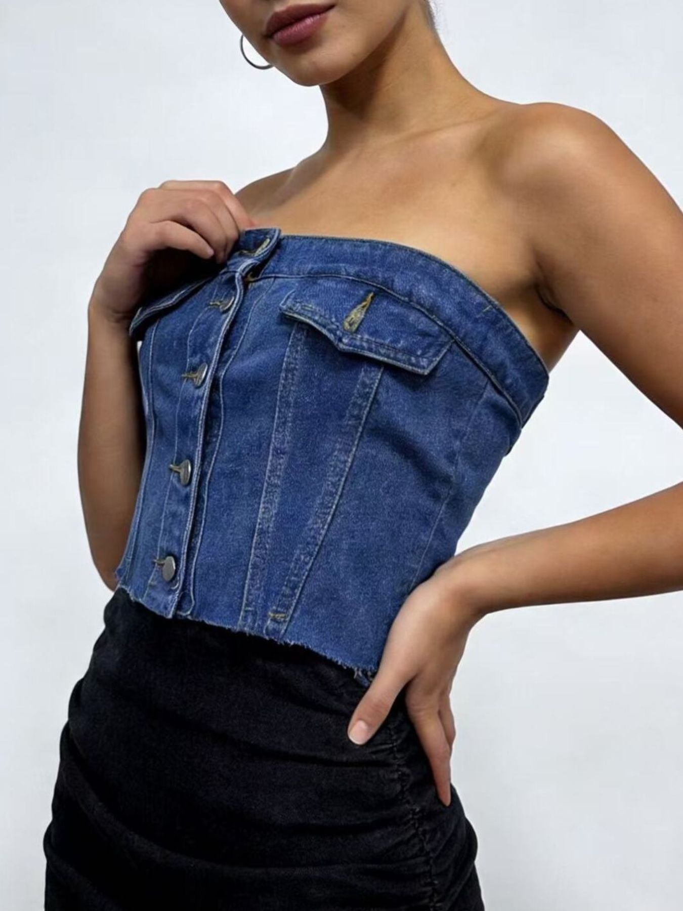 cad4d921-39ef-45e7-a9f0-eeb1e33645a8-Max