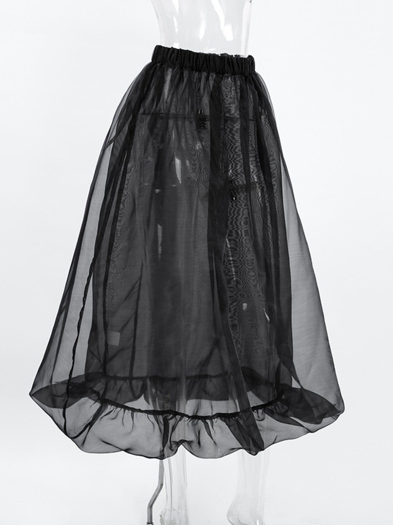 ce4545fa7b64479d8e33ab4f4df01494-Max