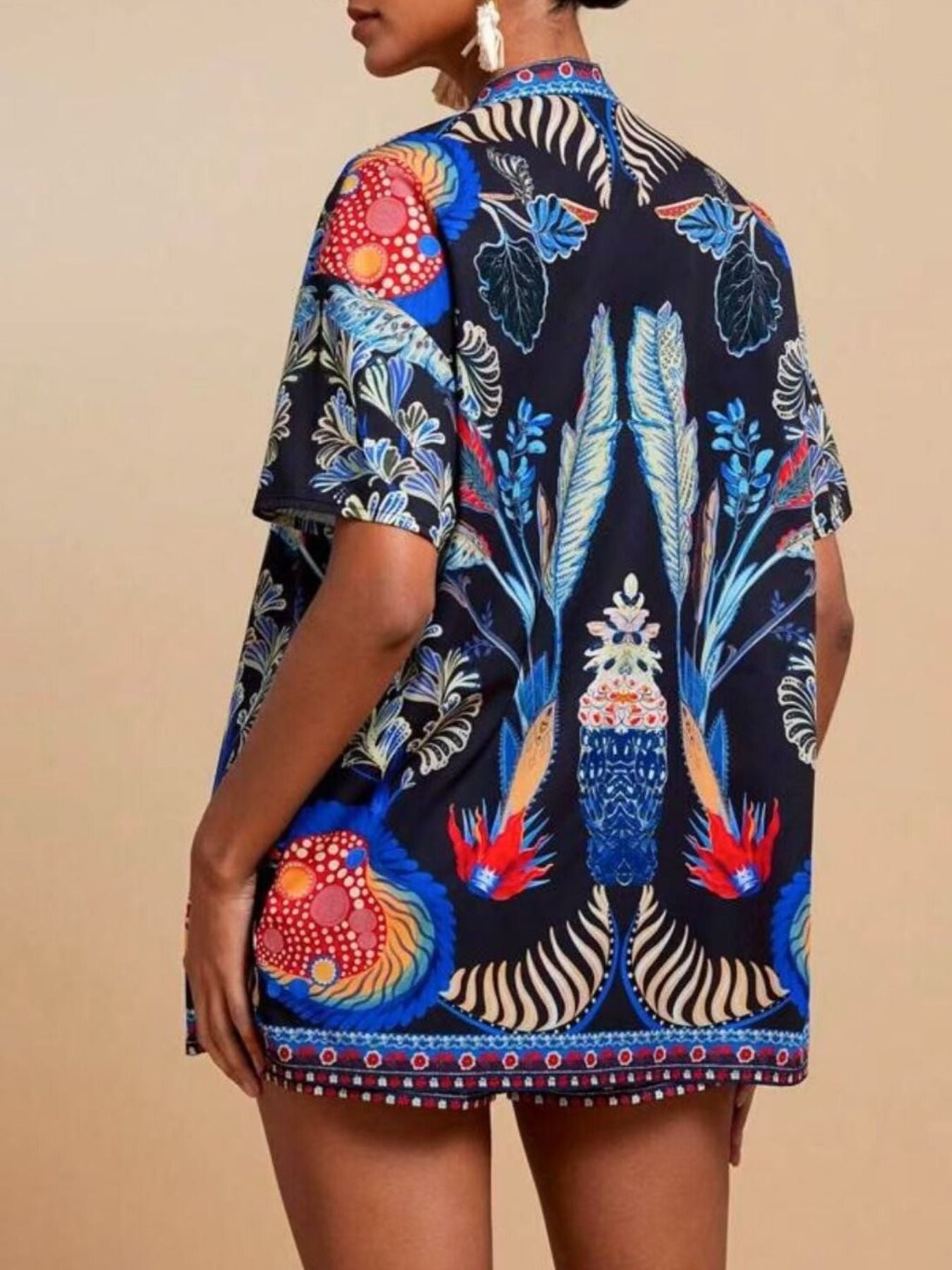 df6d6ab5-e1a1-49a0-825f-bbb5db111361-Max