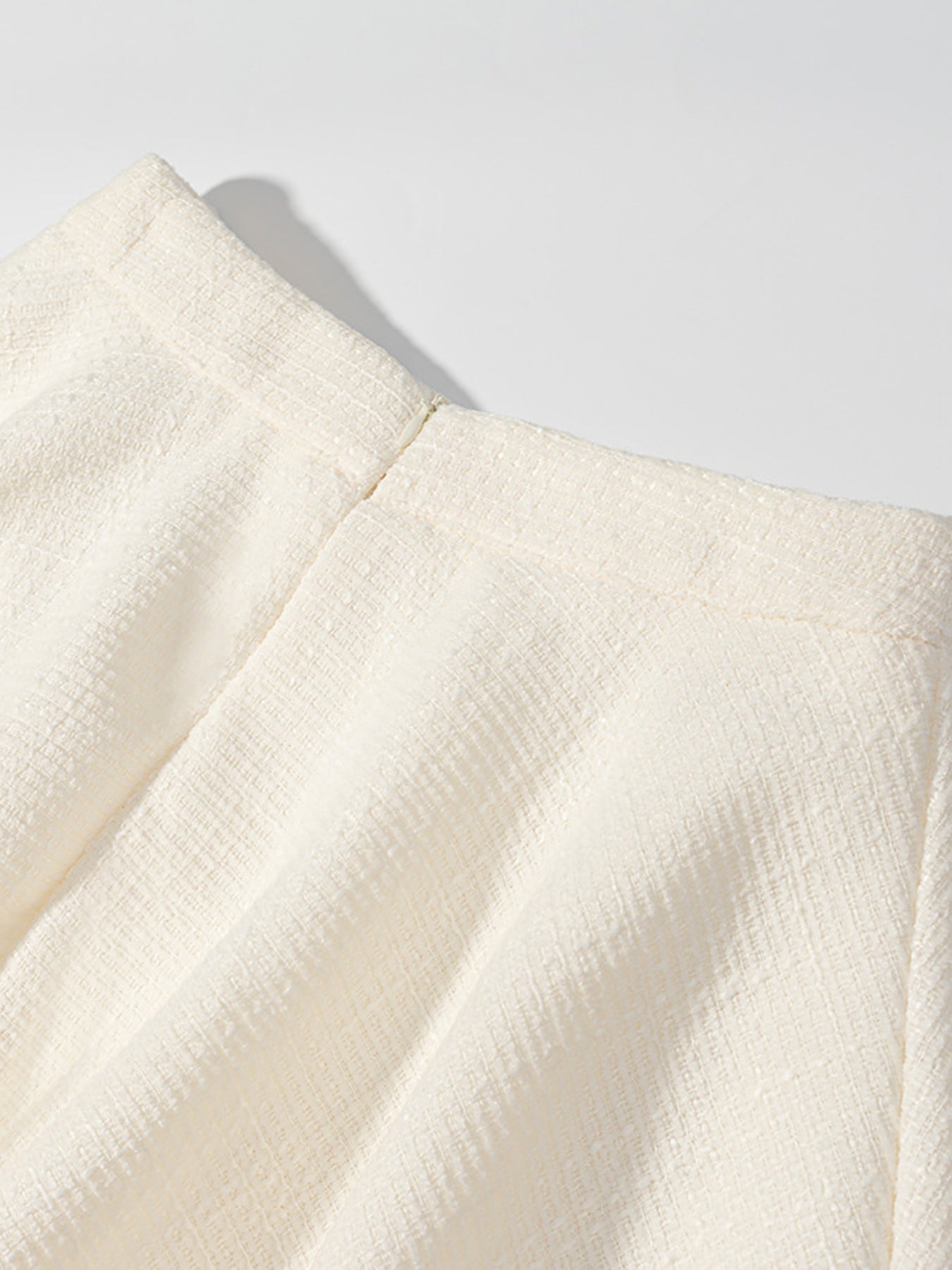 dfdf1d1124ff402ba21b9365aab96e56-Max