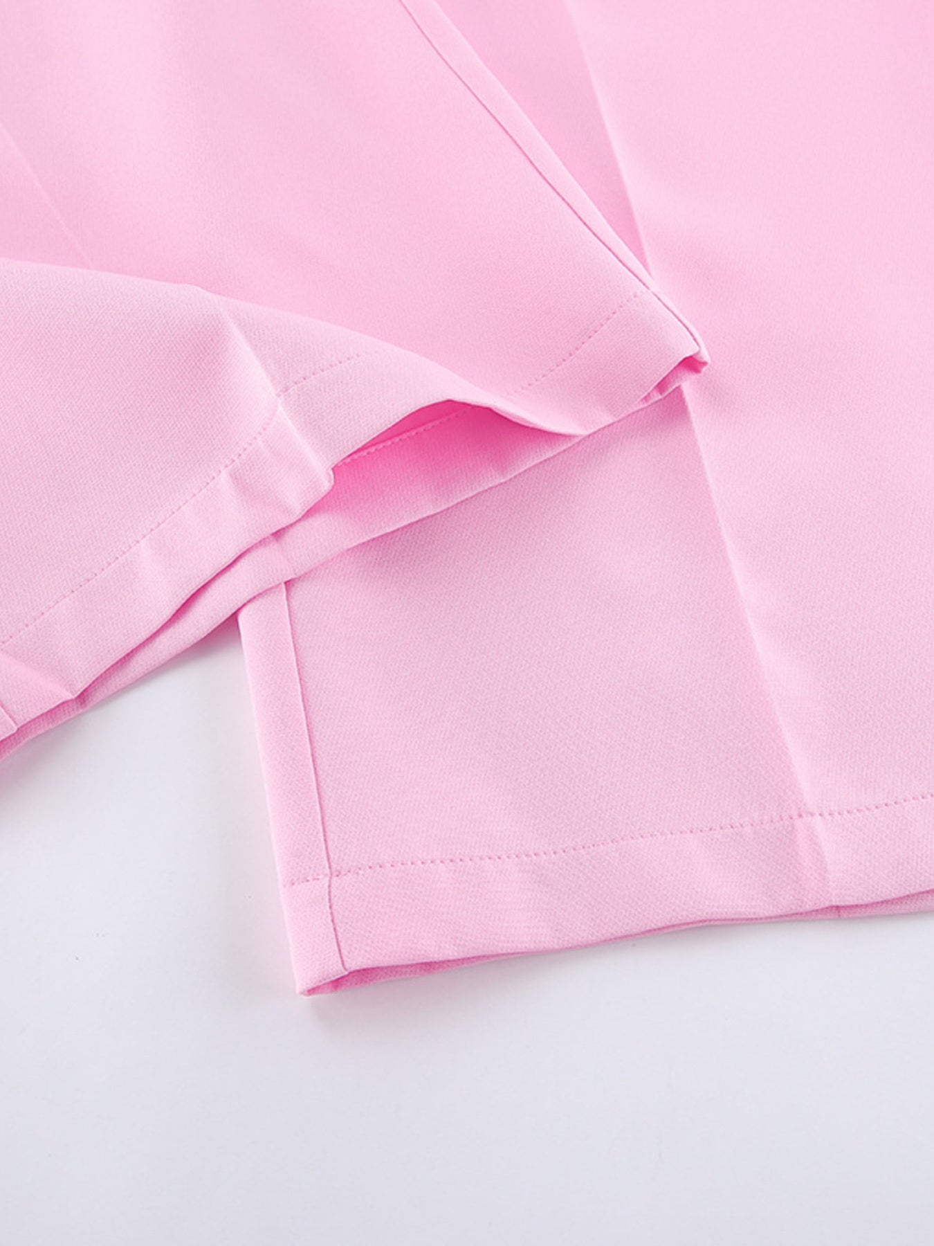 ec3408f932114e8195e9903a6f7af2a0-Max