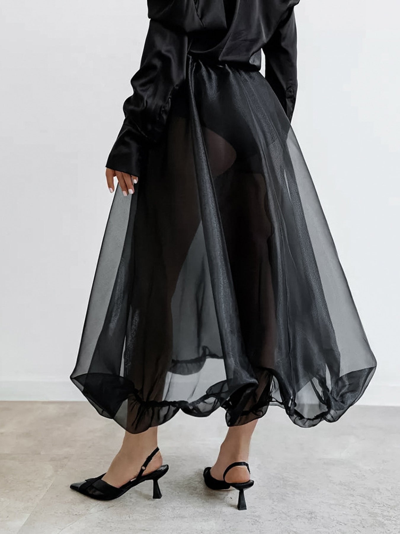 f947b7f0c2554386a78456a7e45a9447-Max